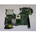 Lenovo System Motherboard M22-32 Gigabit R52 39T0051